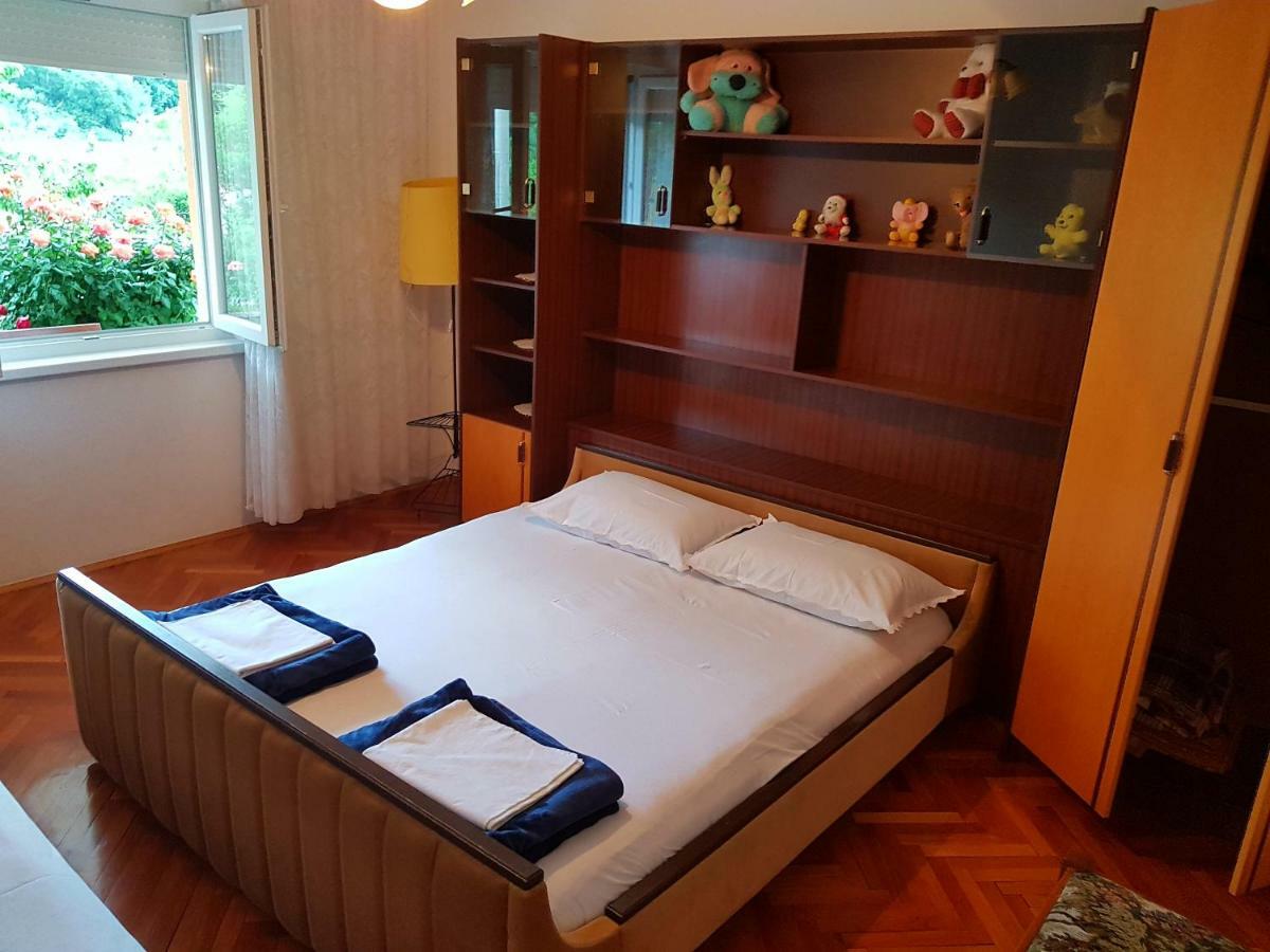 סנג' Apartment Duba מראה חיצוני תמונה