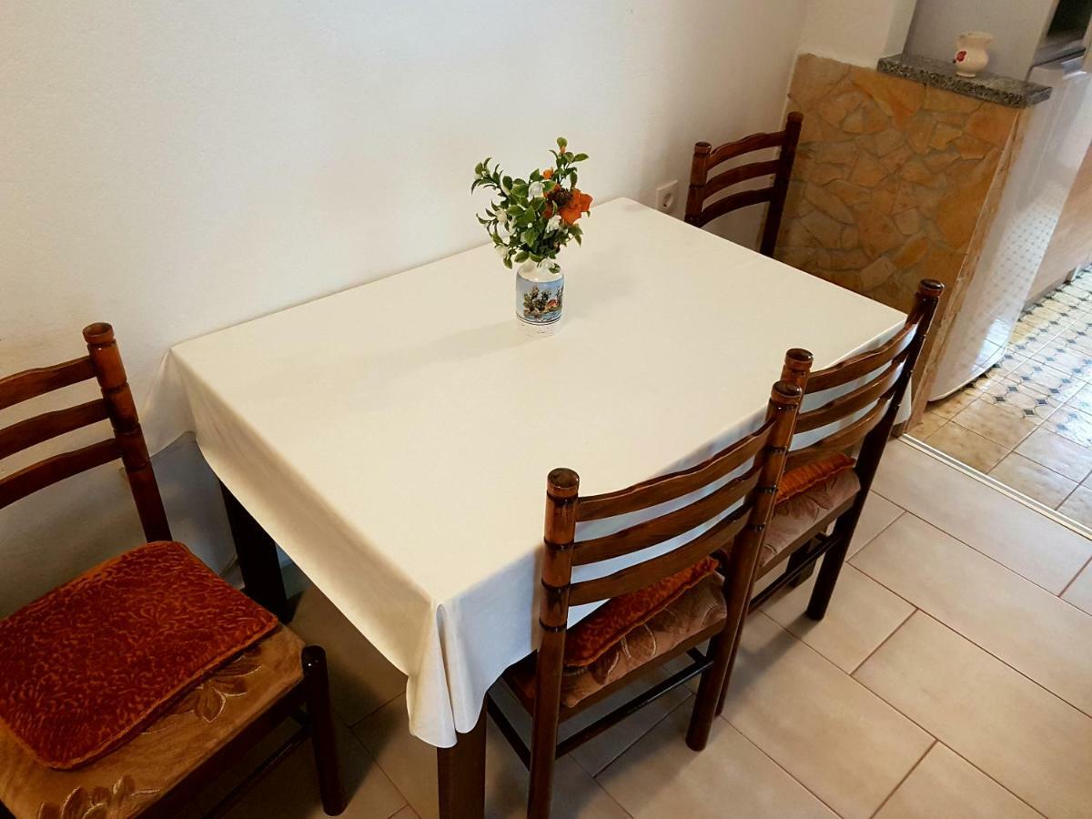 סנג' Apartment Duba מראה חיצוני תמונה