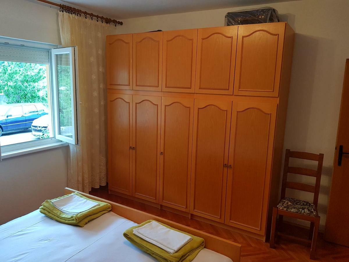 סנג' Apartment Duba מראה חיצוני תמונה