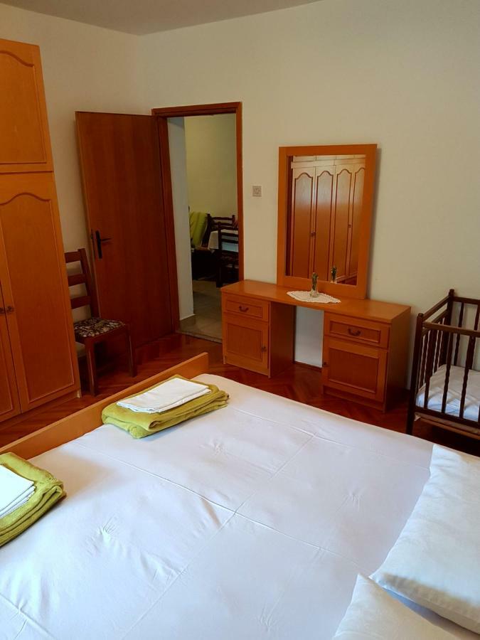 סנג' Apartment Duba מראה חיצוני תמונה