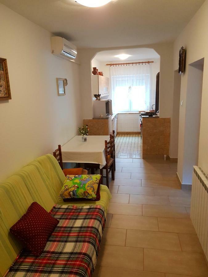 סנג' Apartment Duba מראה חיצוני תמונה