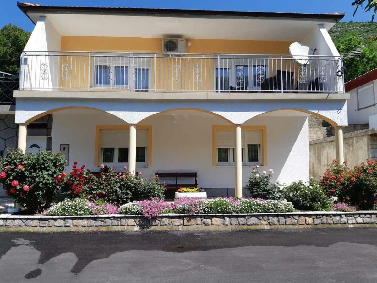 סנג' Apartment Duba מראה חיצוני תמונה