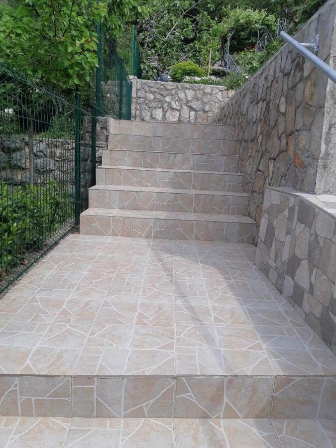סנג' Apartment Duba מראה חיצוני תמונה